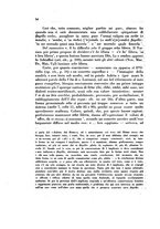 giornale/LO10010814/1946-1947/unico/00000060