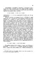 giornale/LO10010814/1946-1947/unico/00000065