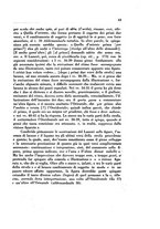 giornale/LO10010814/1946-1947/unico/00000069