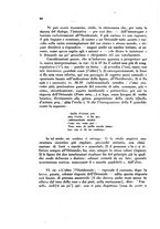 giornale/LO10010814/1946-1947/unico/00000070