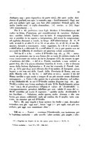 giornale/LO10010814/1946-1947/unico/00000071