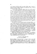 giornale/LO10010814/1946-1947/unico/00000072