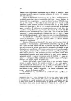 giornale/LO10010814/1946-1947/unico/00000074