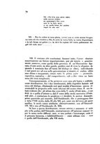 giornale/LO10010814/1946-1947/unico/00000080