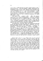 giornale/LO10010814/1946-1947/unico/00000082