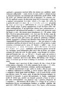 giornale/LO10010814/1946-1947/unico/00000083