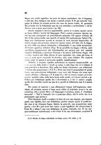 giornale/LO10010814/1946-1947/unico/00000088