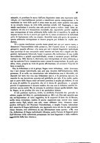 giornale/LO10010814/1946-1947/unico/00000093