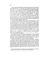 giornale/LO10010814/1946-1947/unico/00000094