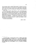 giornale/LO10010814/1946-1947/unico/00000097