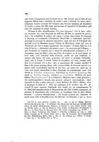 giornale/LO10010814/1946-1947/unico/00000106