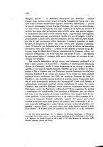 giornale/LO10010814/1946-1947/unico/00000116