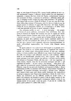 giornale/LO10010814/1946-1947/unico/00000124