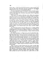 giornale/LO10010814/1946-1947/unico/00000130