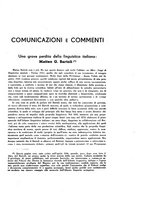 giornale/LO10010814/1946-1947/unico/00000171