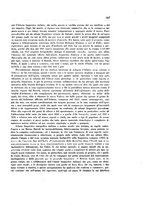 giornale/LO10010814/1946-1947/unico/00000173