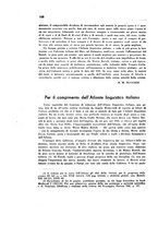 giornale/LO10010814/1946-1947/unico/00000174