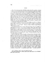 giornale/LO10010814/1946-1947/unico/00000180