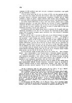 giornale/LO10010814/1946-1947/unico/00000182