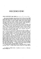 giornale/LO10010814/1946-1947/unico/00000185