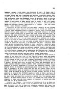 giornale/LO10010814/1946-1947/unico/00000187