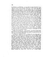 giornale/LO10010814/1946-1947/unico/00000188