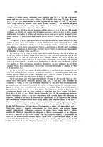 giornale/LO10010814/1946-1947/unico/00000193