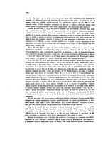 giornale/LO10010814/1946-1947/unico/00000194