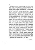 giornale/LO10010814/1946-1947/unico/00000202