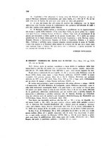 giornale/LO10010814/1946-1947/unico/00000204