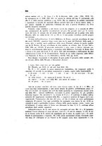 giornale/LO10010814/1946-1947/unico/00000210