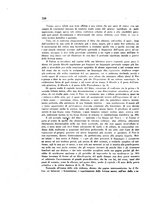 giornale/LO10010814/1946-1947/unico/00000216