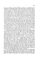 giornale/LO10010814/1946-1947/unico/00000217