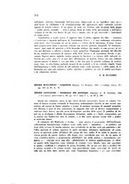 giornale/LO10010814/1946-1947/unico/00000218