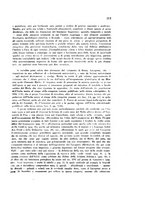 giornale/LO10010814/1946-1947/unico/00000219