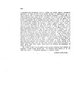 giornale/LO10010814/1946-1947/unico/00000220