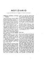 giornale/LO10010814/1946-1947/unico/00000221