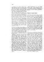 giornale/LO10010814/1946-1947/unico/00000222