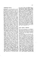 giornale/LO10010814/1946-1947/unico/00000223