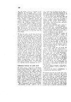 giornale/LO10010814/1946-1947/unico/00000226