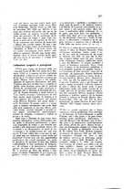 giornale/LO10010814/1946-1947/unico/00000227