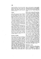 giornale/LO10010814/1946-1947/unico/00000228