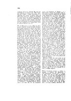 giornale/LO10010814/1946-1947/unico/00000230