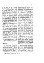 giornale/LO10010814/1946-1947/unico/00000231