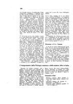 giornale/LO10010814/1946-1947/unico/00000232