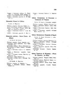 giornale/LO10010814/1946-1947/unico/00000235