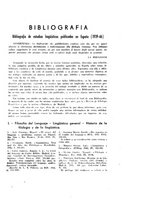 giornale/LO10010814/1946-1947/unico/00000237