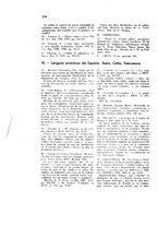 giornale/LO10010814/1946-1947/unico/00000240