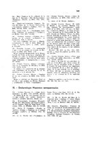 giornale/LO10010814/1946-1947/unico/00000255