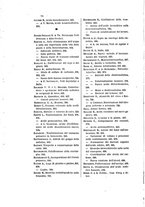 giornale/LO10010914/1871/unico/00000012
